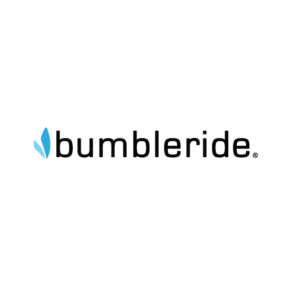 Bumbleride 