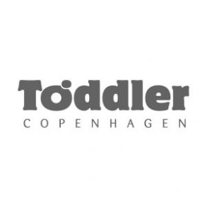Toddler Copenhagen