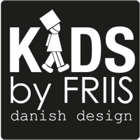 Kids By Friis